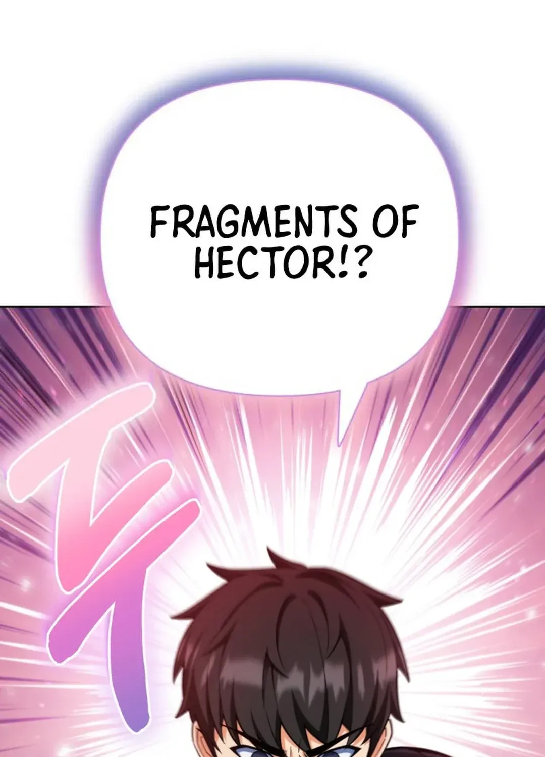 Read Solo Login chapter 199 image 153 on Lezhin