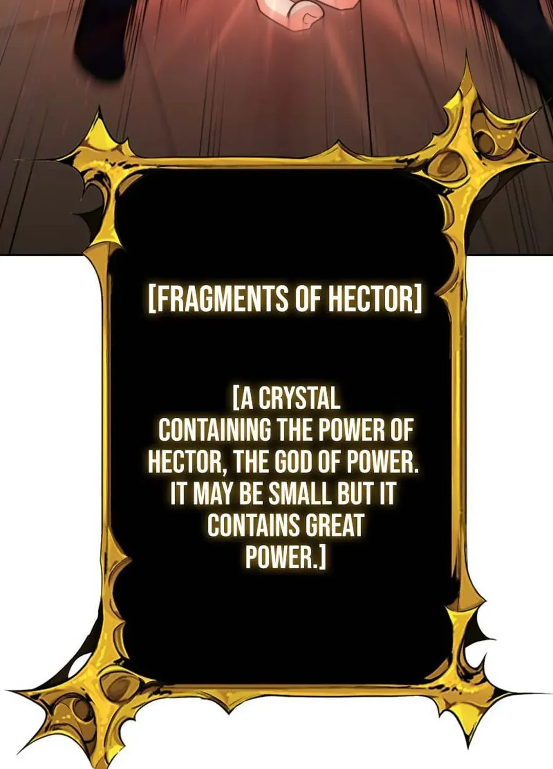 Read Solo Login chapter 199 image 155 on Lezhin