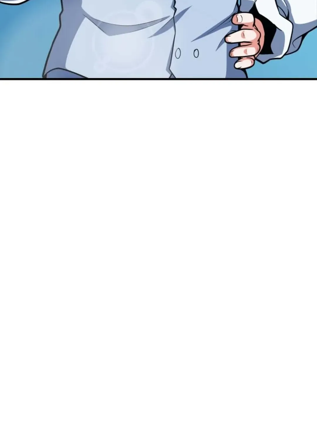 Read Solo Login chapter 199 image 17 on Lezhin