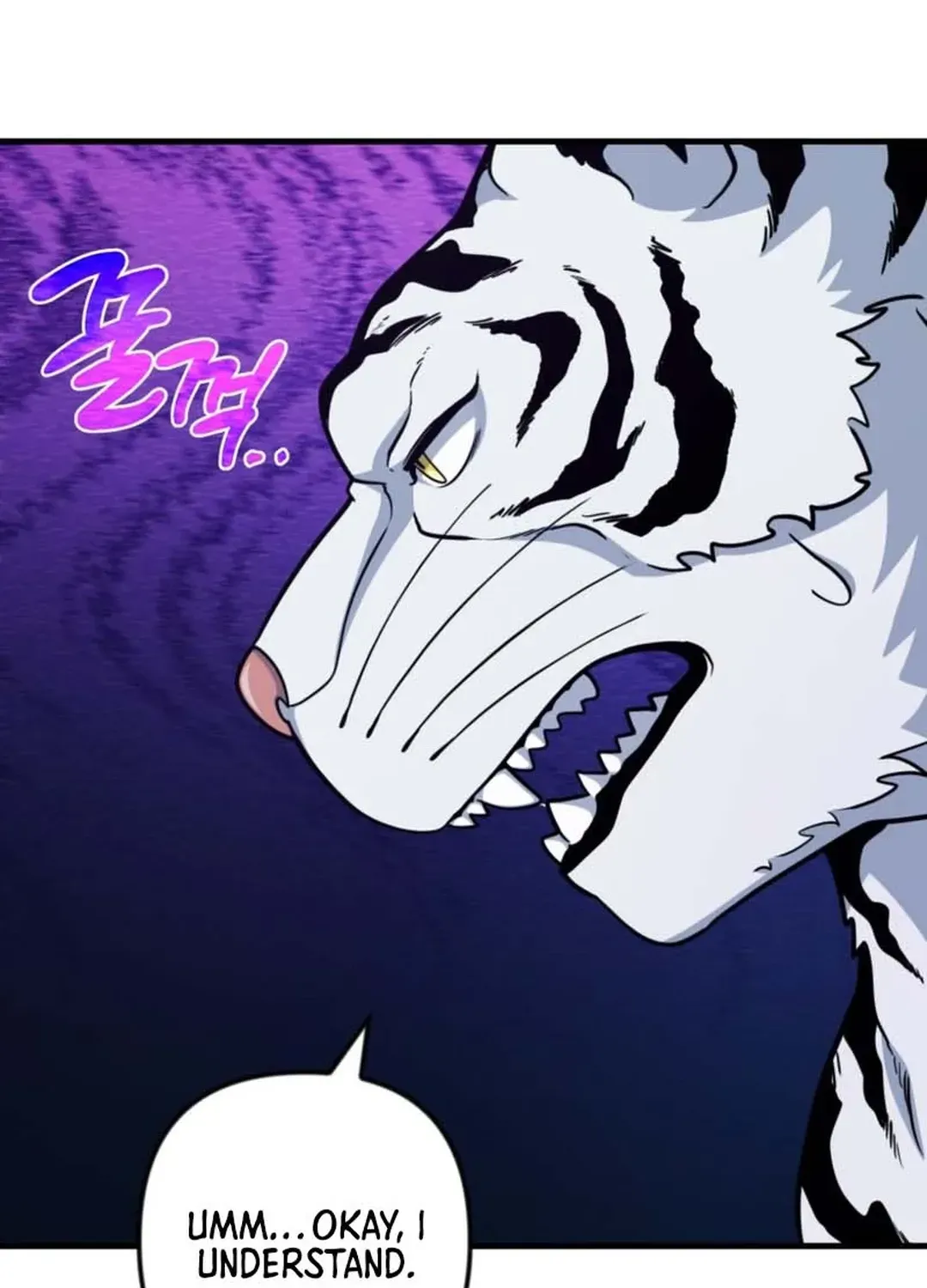 Read Solo Login chapter 199 image 18 on Lezhin