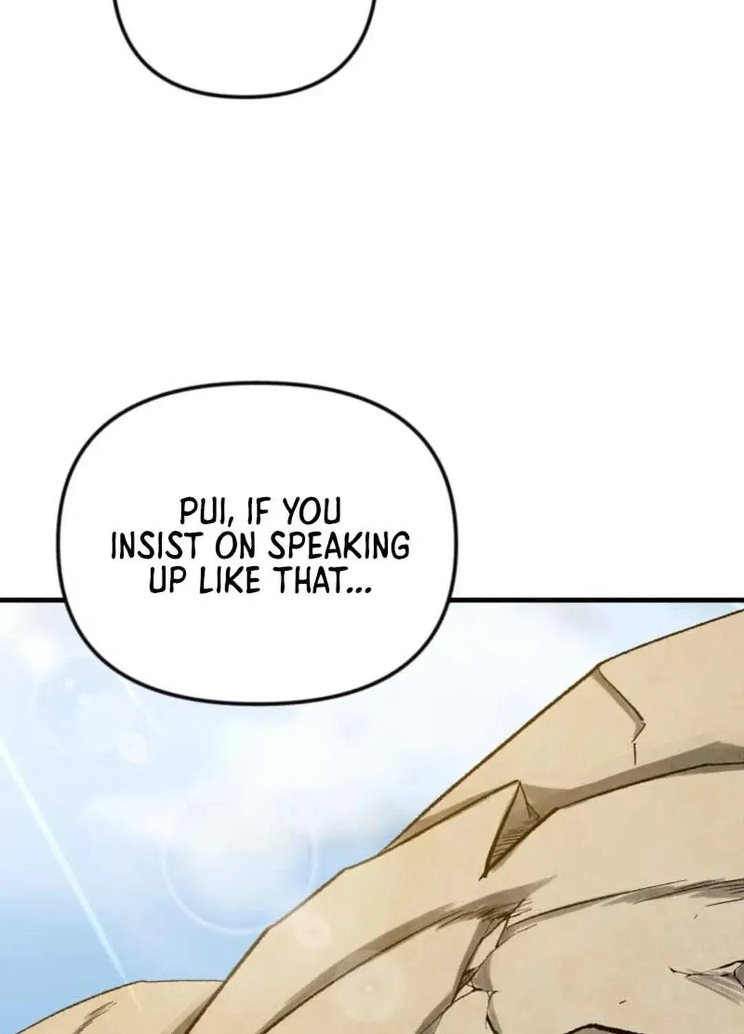 Read Solo Login chapter 199 image 19 on Lezhin