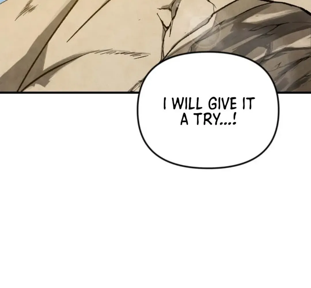 Read Solo Login chapter 199 image 20 on Lezhin