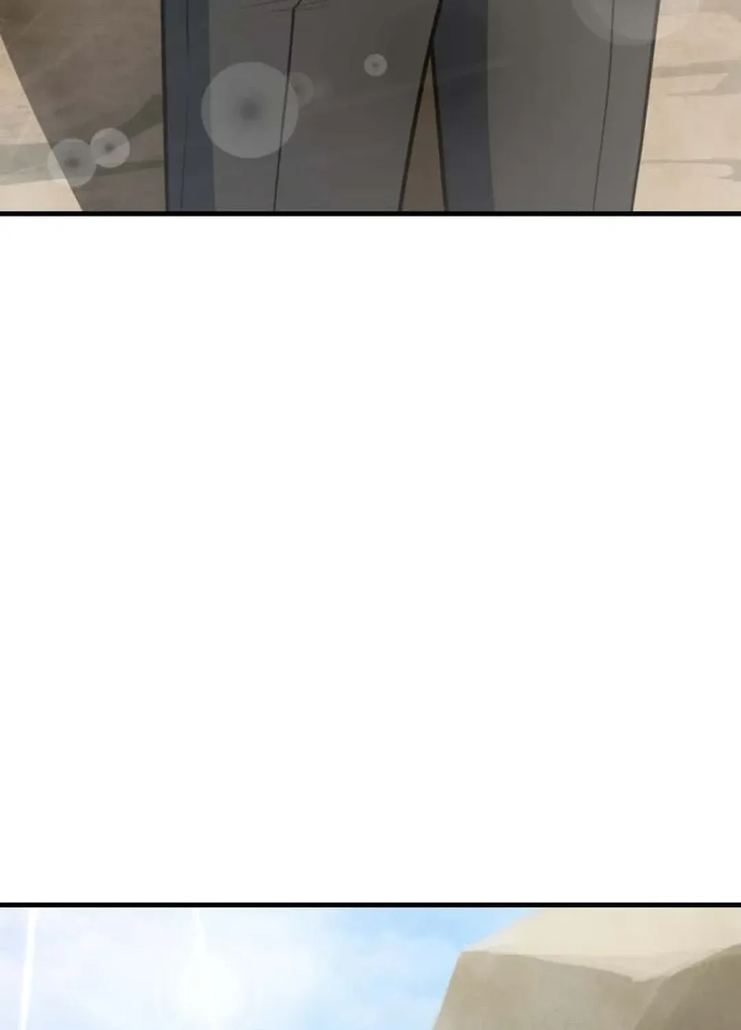 Read Solo Login chapter 199 image 26 on Lezhin