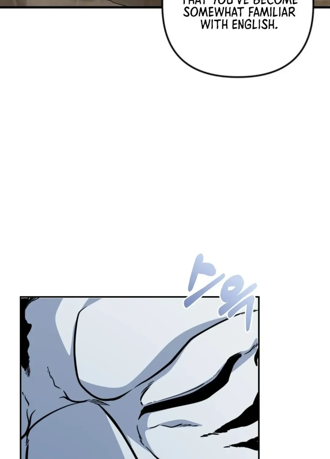 Read Solo Login chapter 199 image 29 on Lezhin