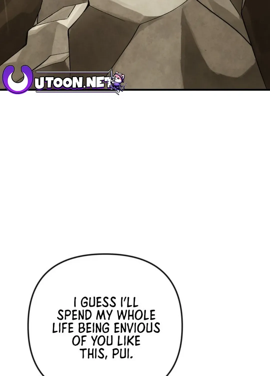 Read Solo Login chapter 199 image 3 on Lezhin