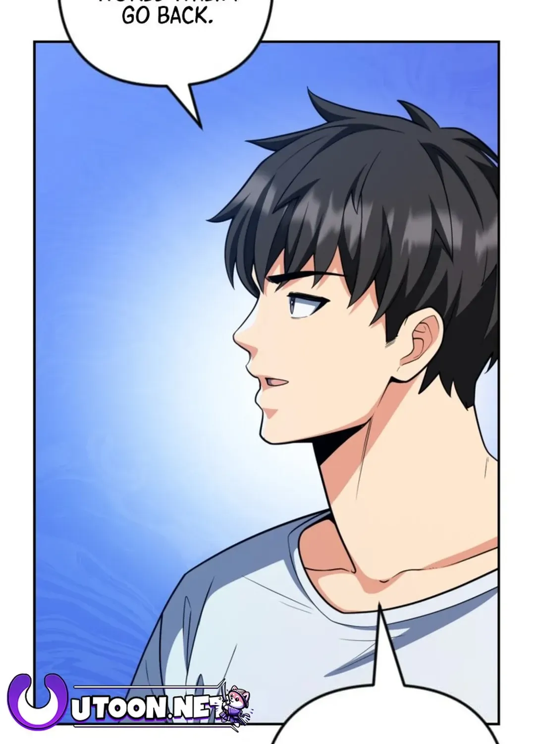 Read Solo Login chapter 199 image 31 on Lezhin