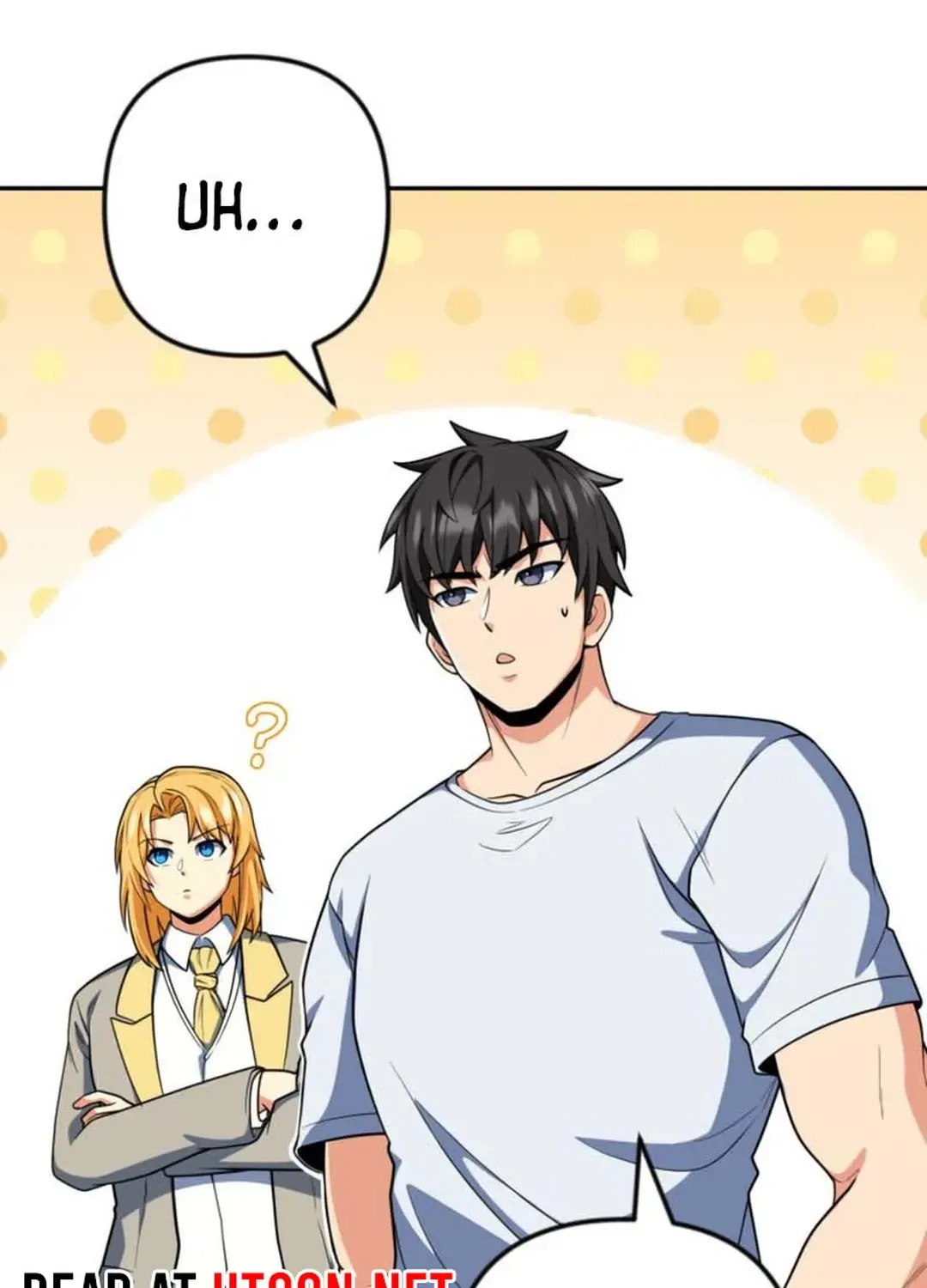 Read Solo Login chapter 199 image 36 on Lezhin