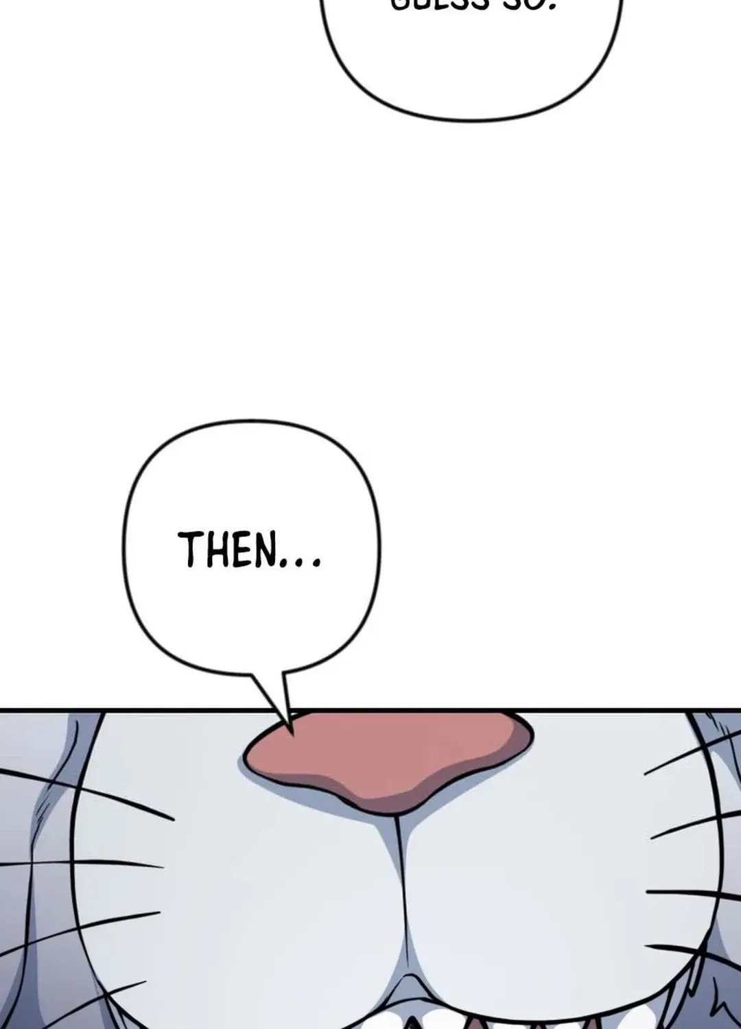 Read Solo Login chapter 199 image 39 on Lezhin