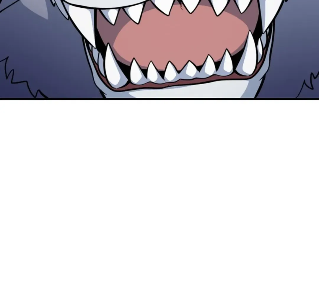 Read Solo Login chapter 199 image 40 on Lezhin