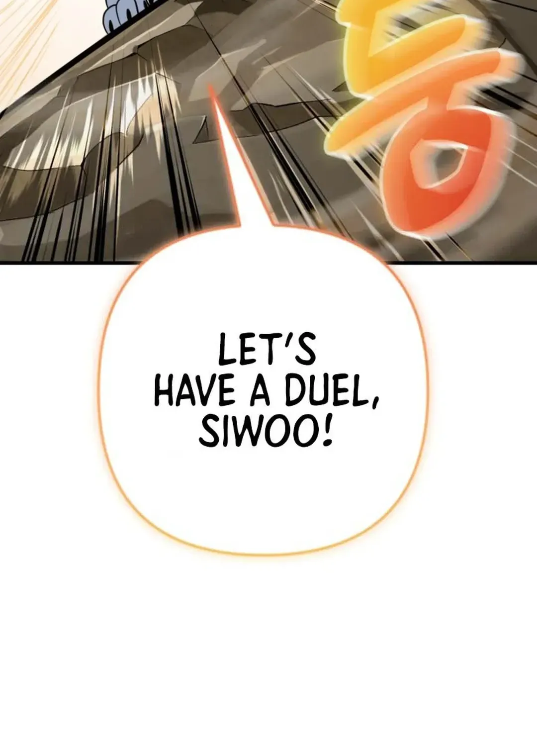 Read Solo Login chapter 199 image 43 on Lezhin