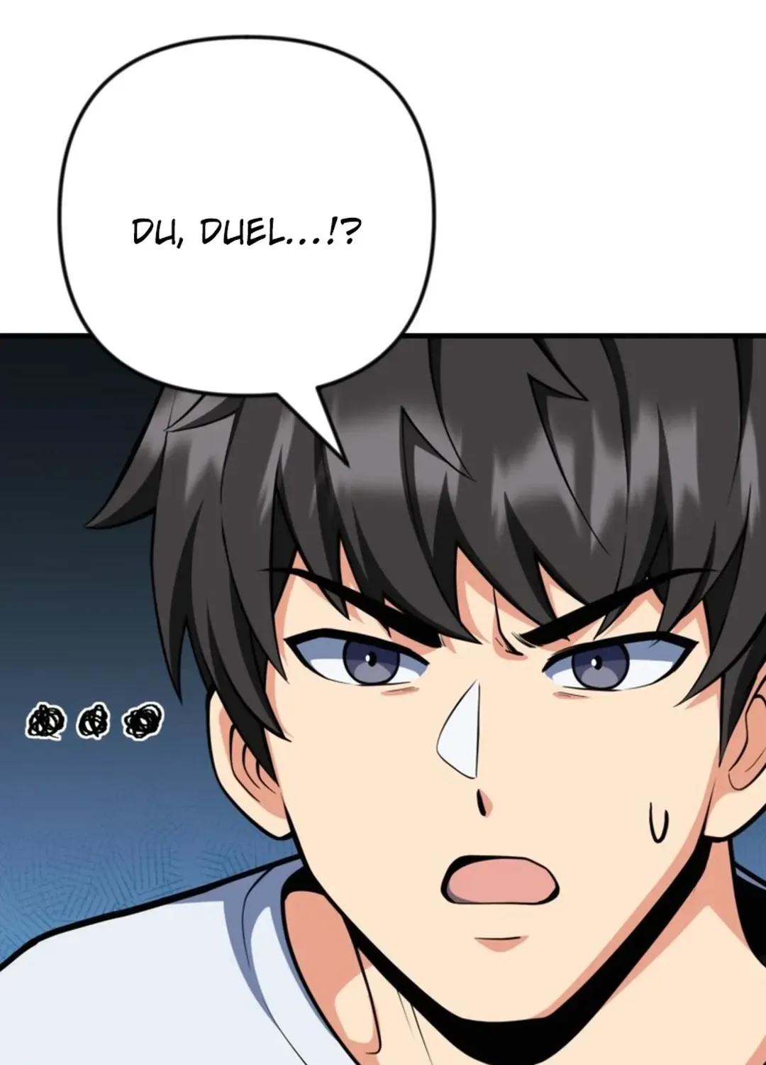 Read Solo Login chapter 199 image 44 on Lezhin