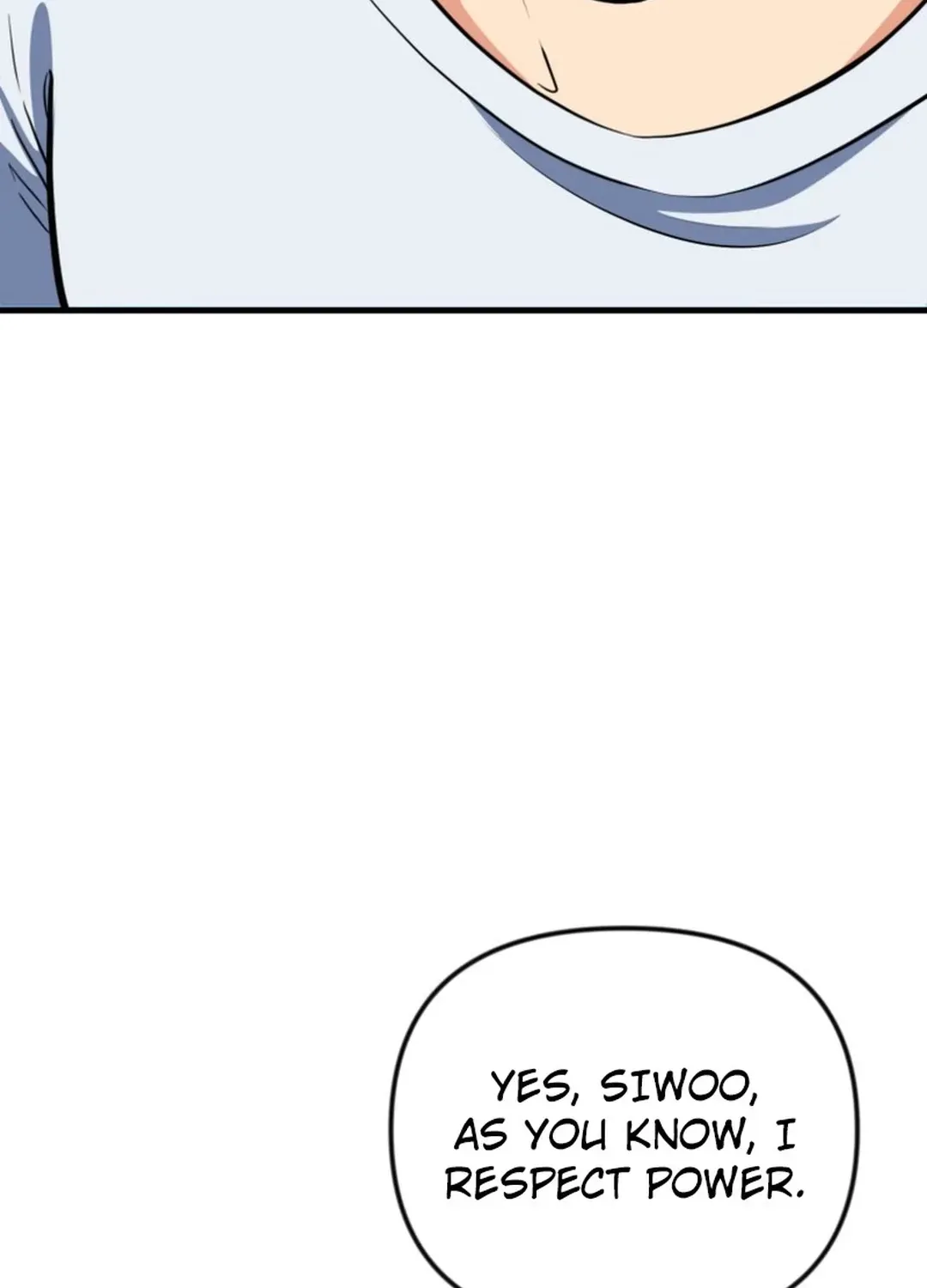 Read Solo Login chapter 199 image 45 on Lezhin