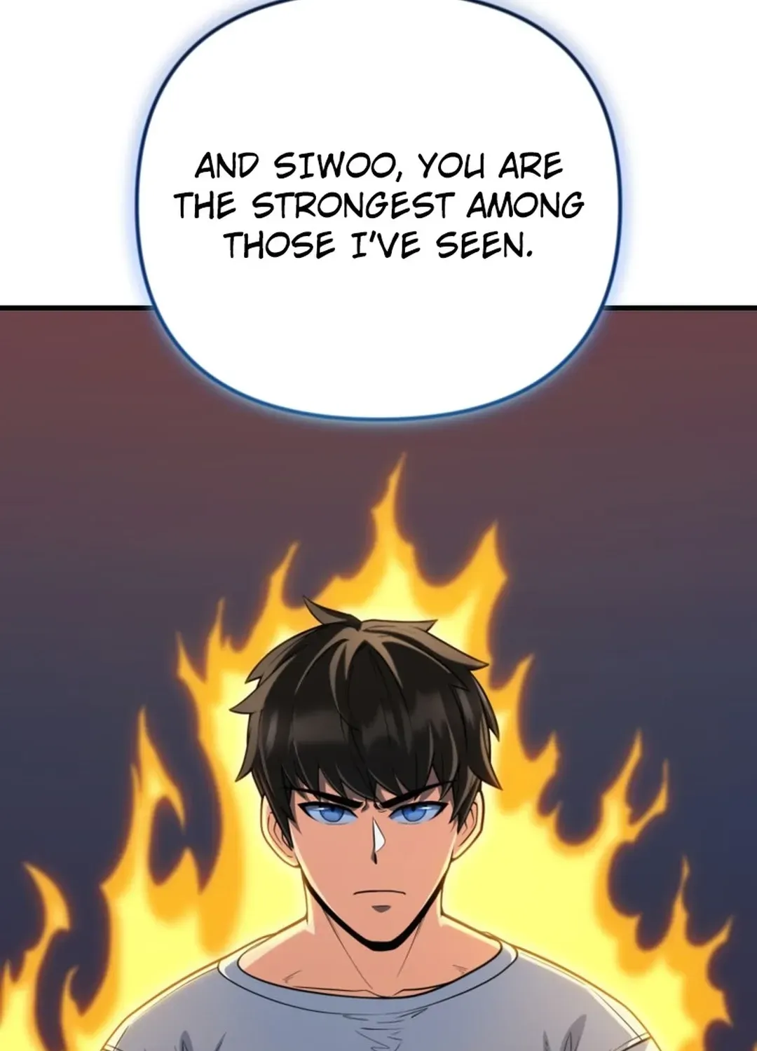 Read Solo Login chapter 199 image 48 on Lezhin