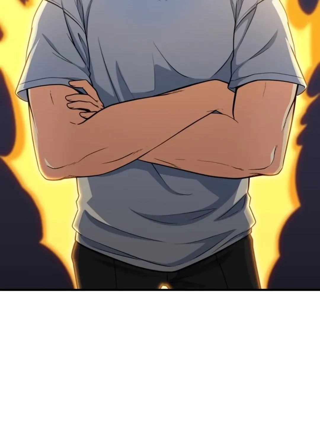 Read Solo Login chapter 199 image 49 on Lezhin