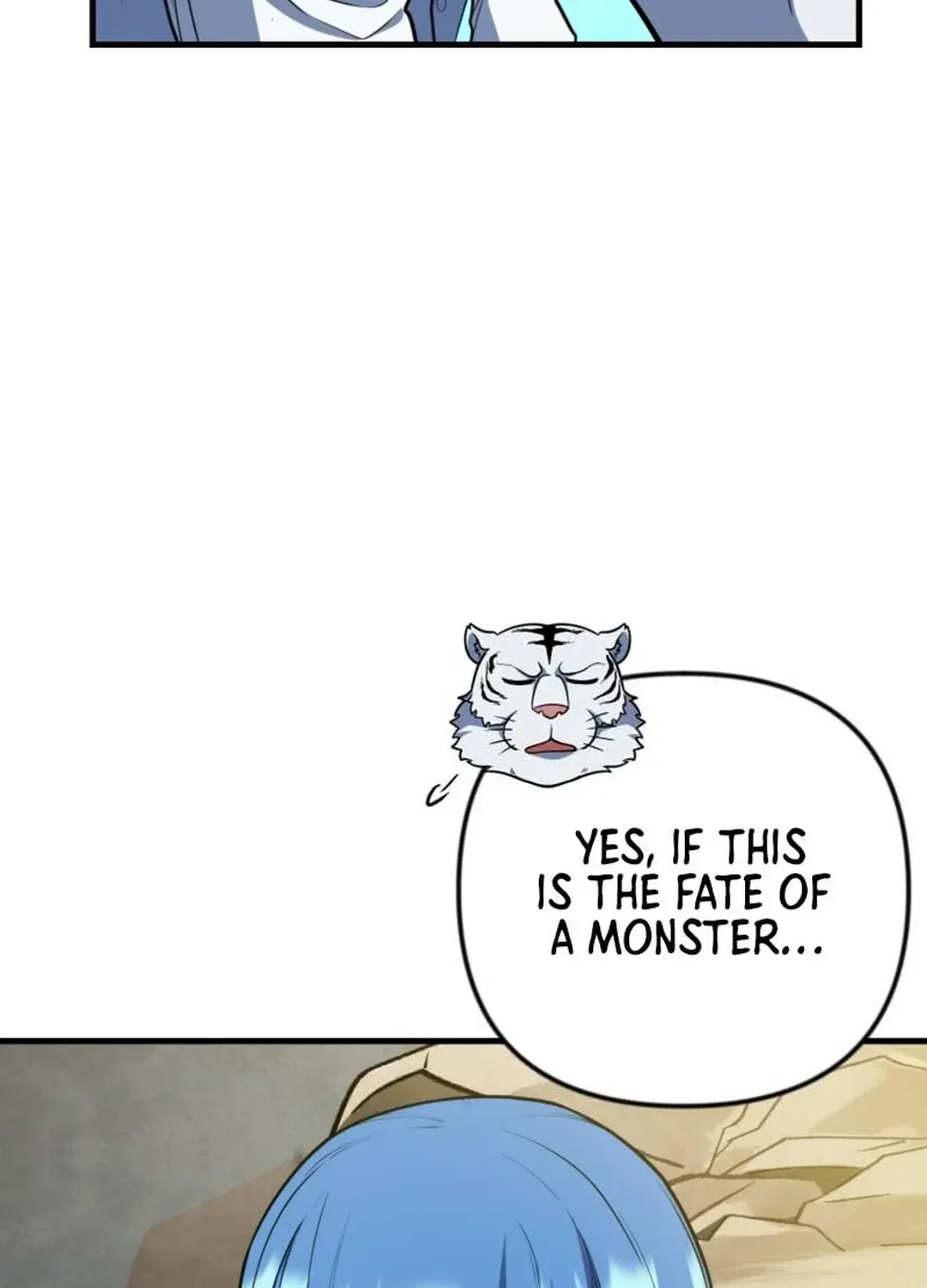 Read Solo Login chapter 199 image 5 on Lezhin