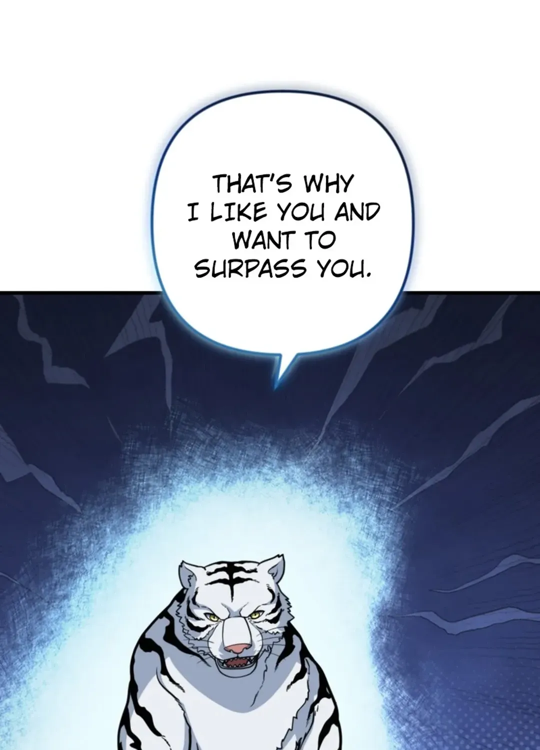 Read Solo Login chapter 199 image 50 on Lezhin