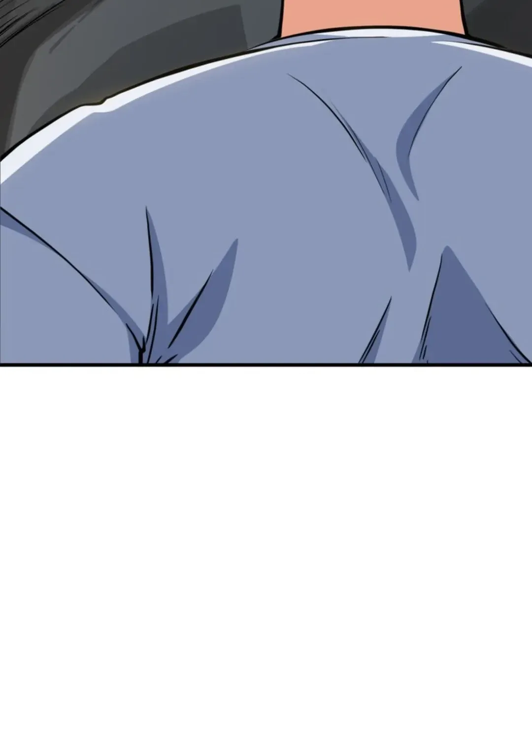 Read Solo Login chapter 199 image 52 on Lezhin