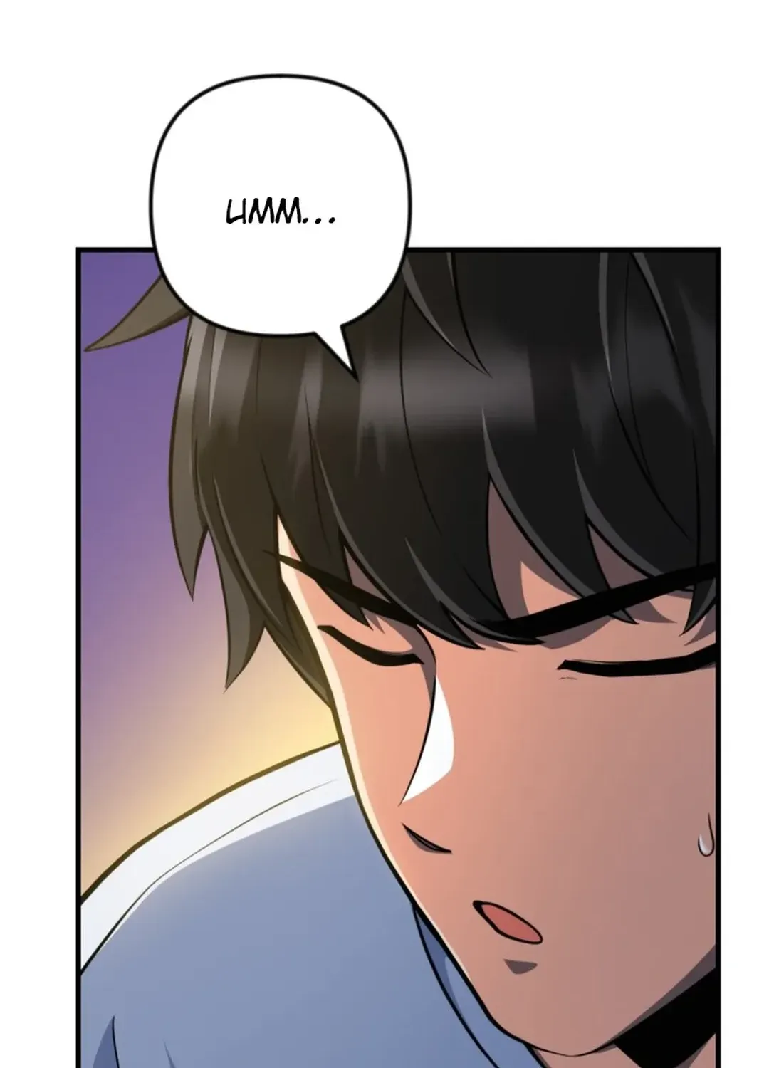 Read Solo Login chapter 199 image 53 on Lezhin