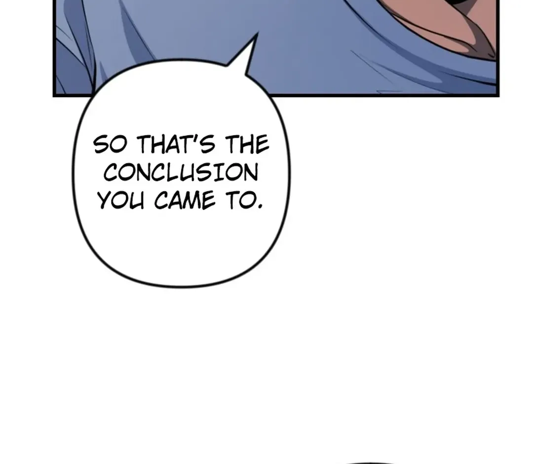 Read Solo Login chapter 199 image 54 on Lezhin