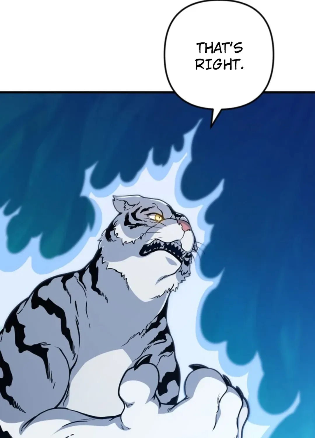 Read Solo Login chapter 199 image 55 on Lezhin