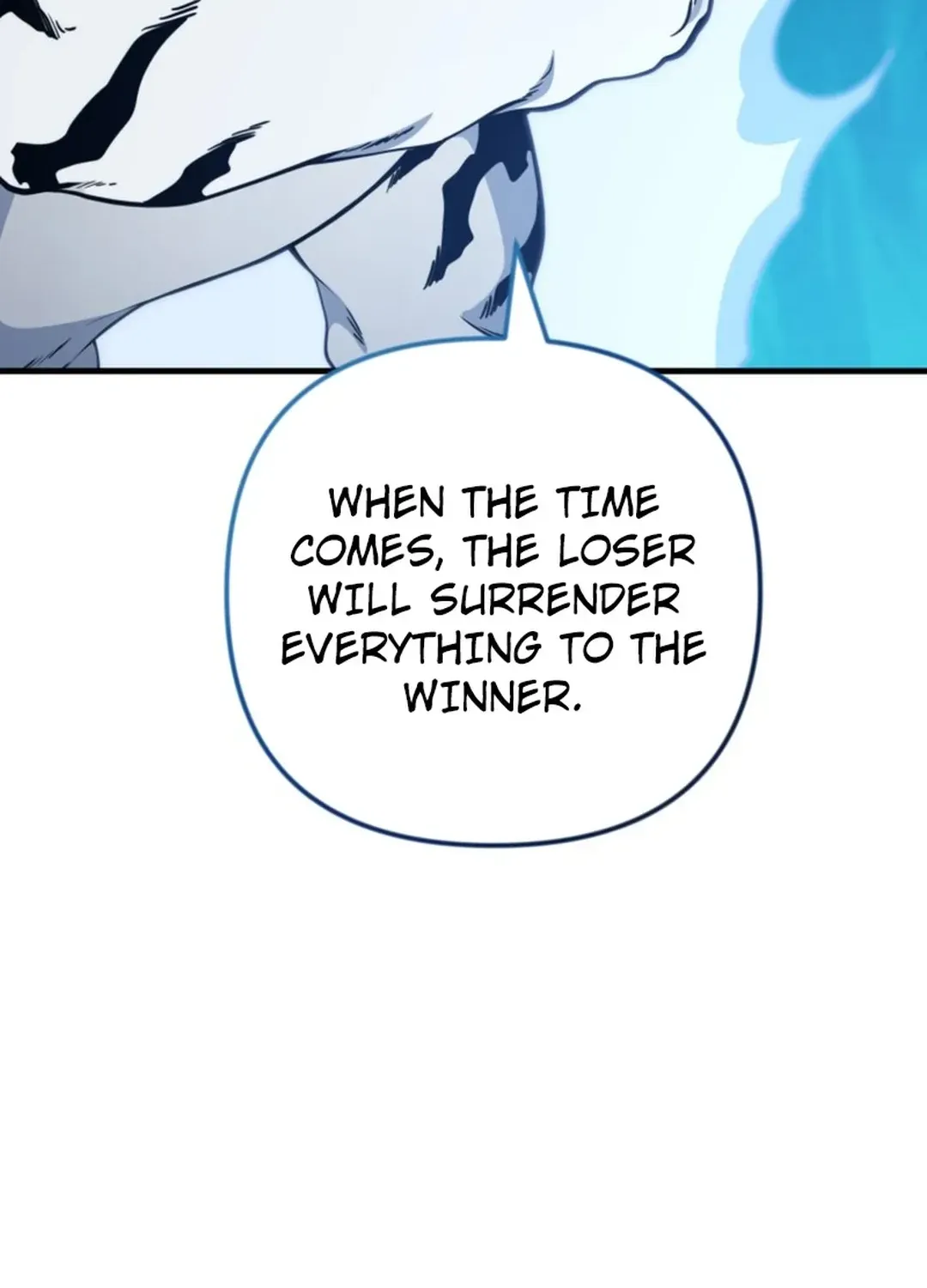 Read Solo Login chapter 199 image 56 on Lezhin