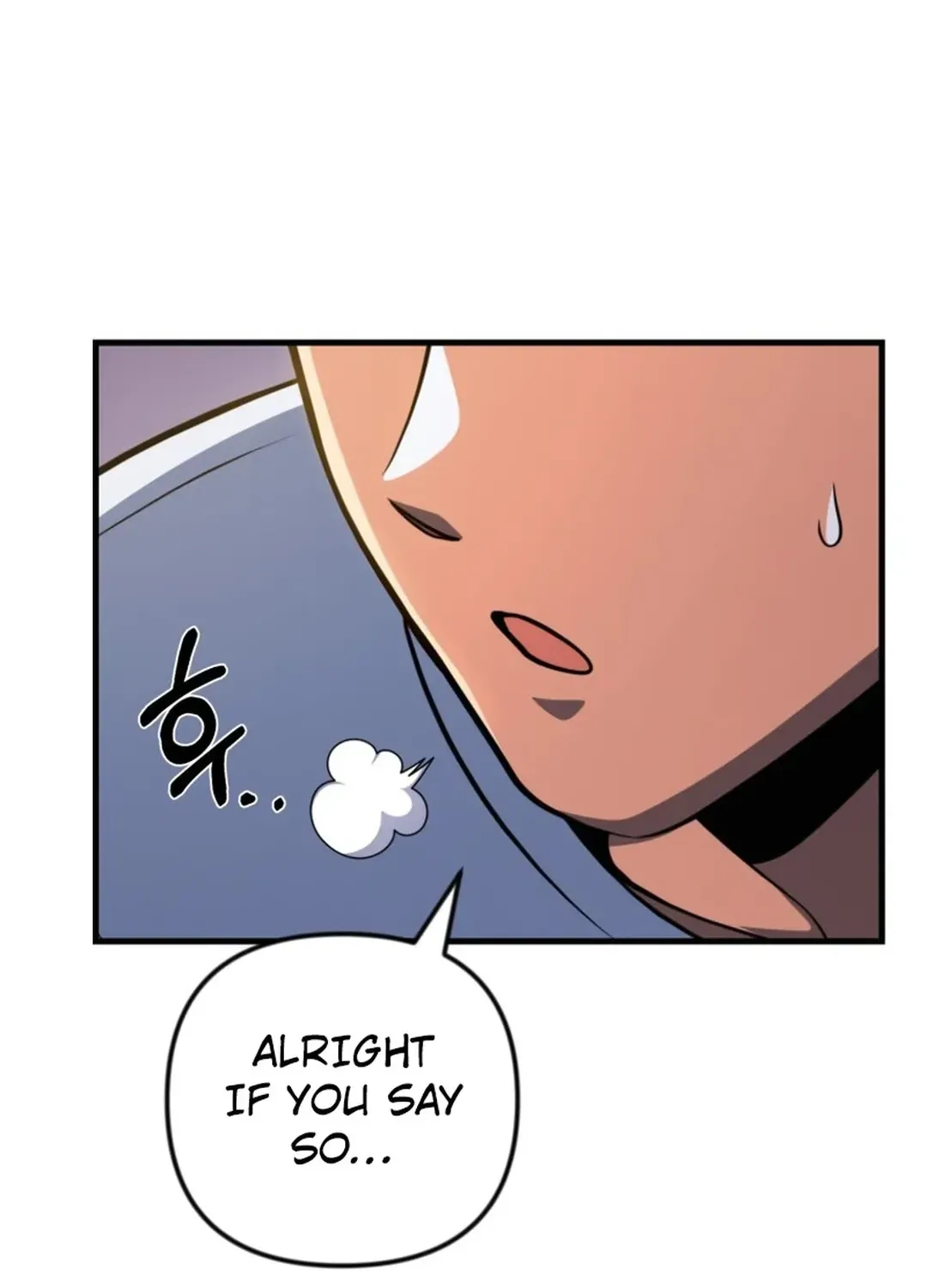 Read Solo Login chapter 199 image 57 on Lezhin