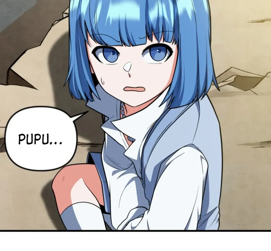 Read Solo Login chapter 199 image 6 on Lezhin