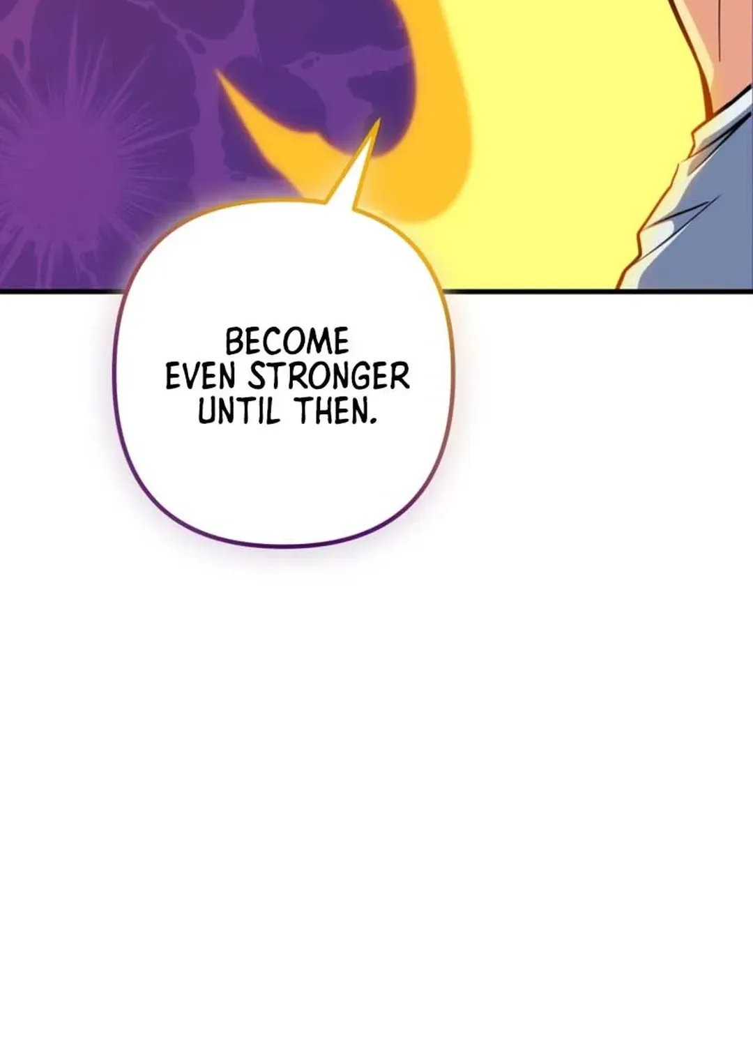 Read Solo Login chapter 199 image 65 on Lezhin