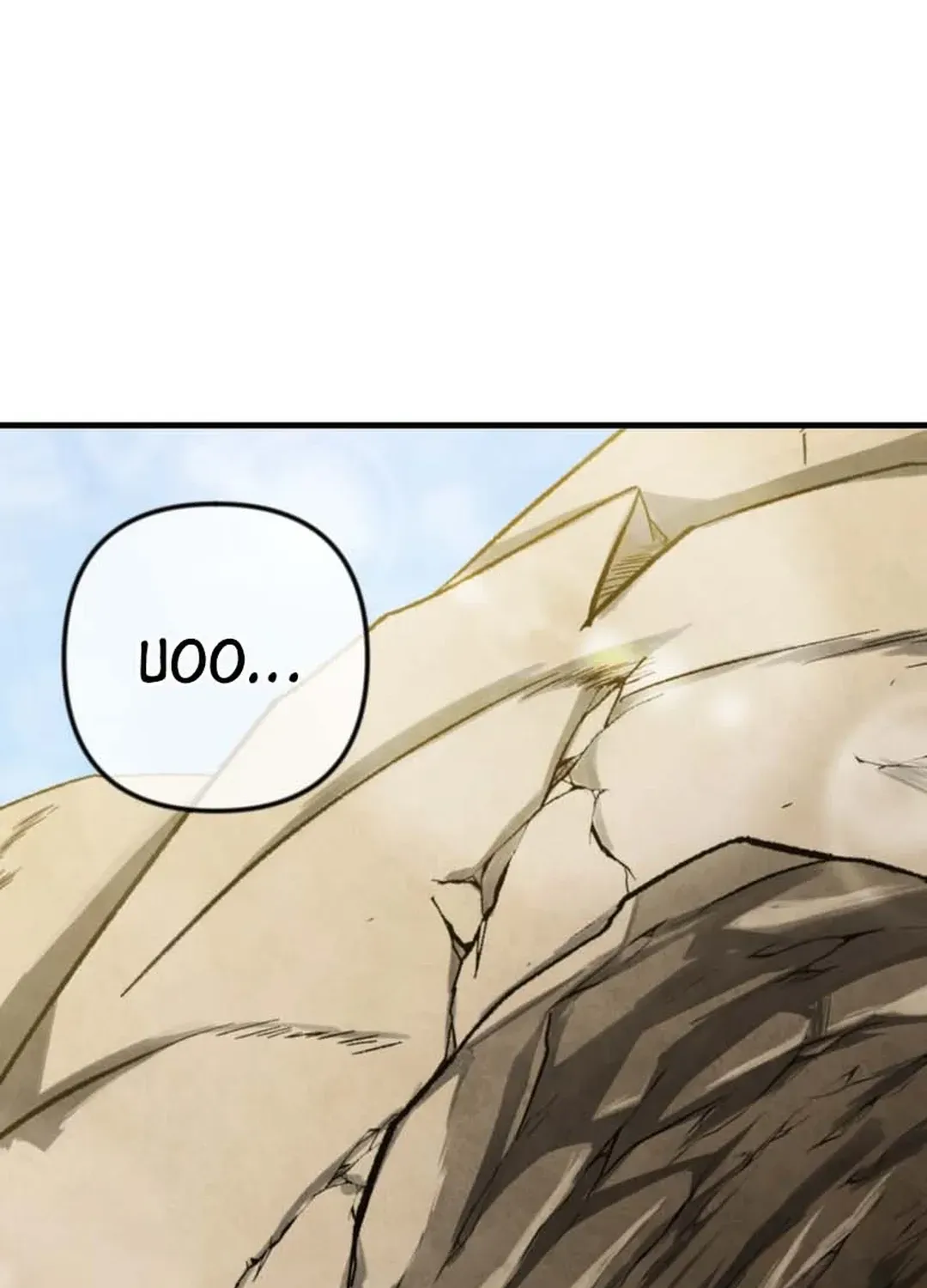 Read Solo Login chapter 199 image 68 on Lezhin