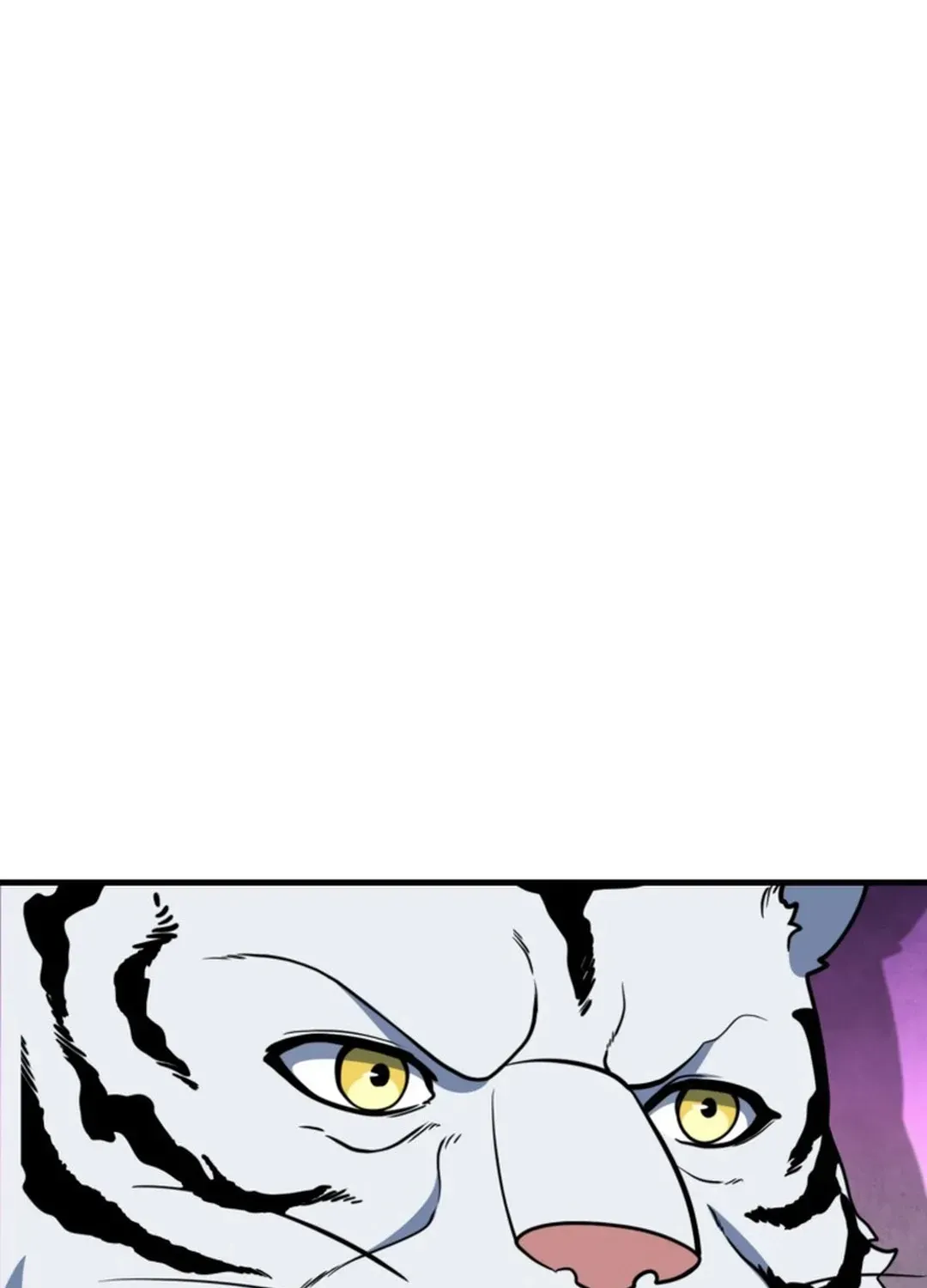 Read Solo Login chapter 199 image 7 on Lezhin