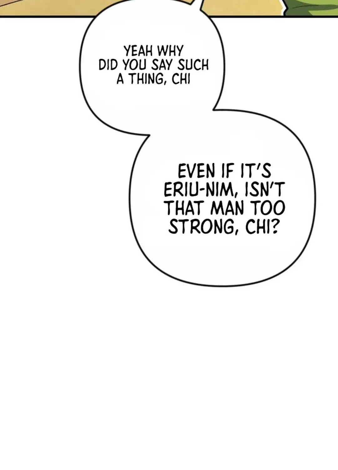 Read Solo Login chapter 199 image 73 on Lezhin