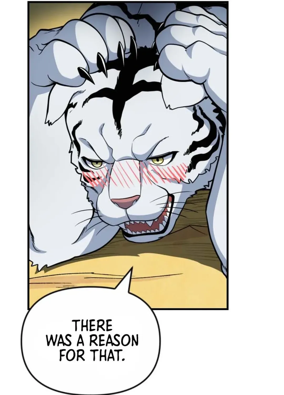 Read Solo Login chapter 199 image 75 on Lezhin