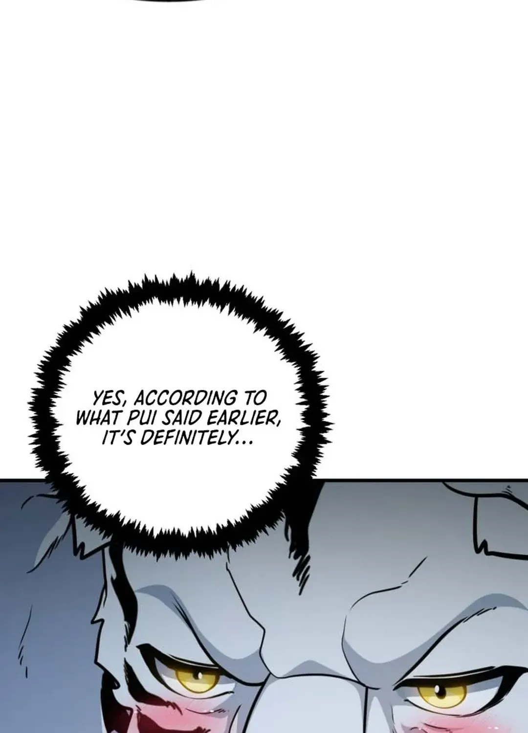 Read Solo Login chapter 199 image 76 on Lezhin