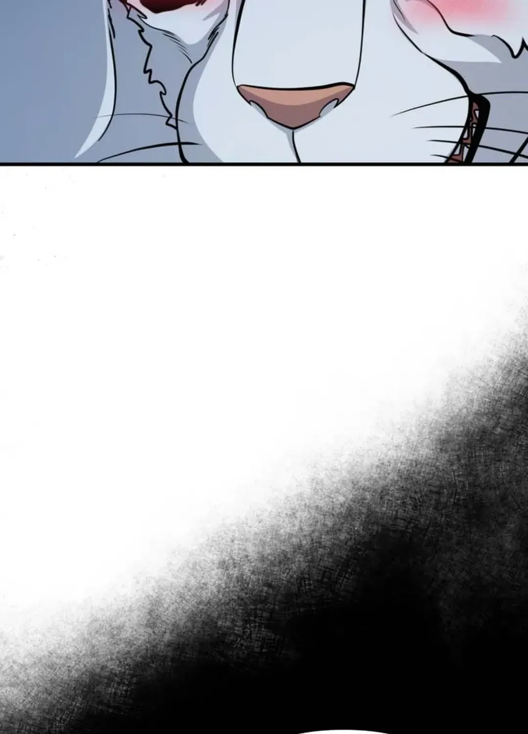 Read Solo Login chapter 199 image 77 on Lezhin