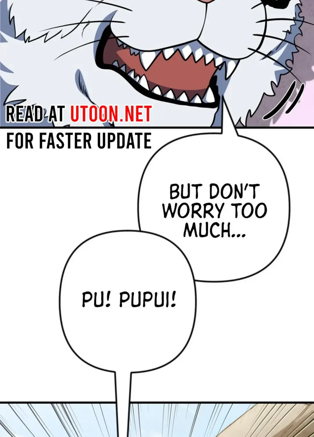 Read Solo Login chapter 199 image 8 on Lezhin