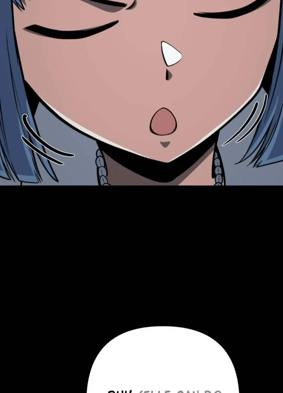 Read Solo Login chapter 199 image 80 on Lezhin