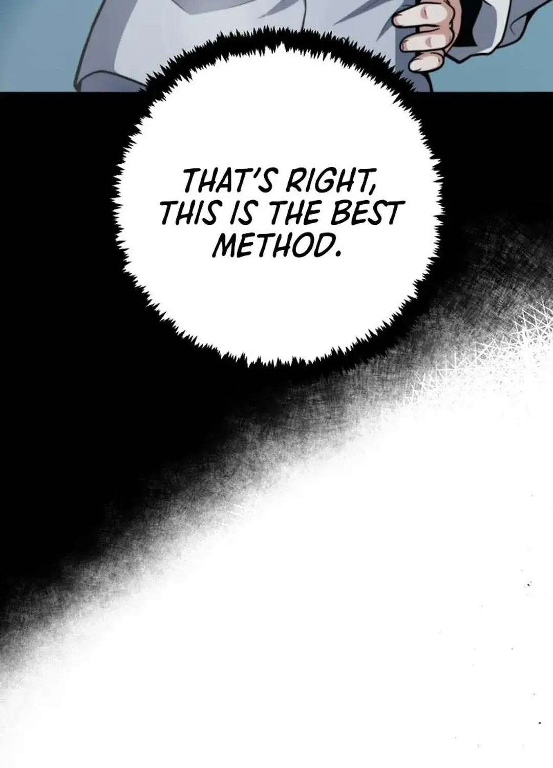 Read Solo Login chapter 199 image 83 on Lezhin