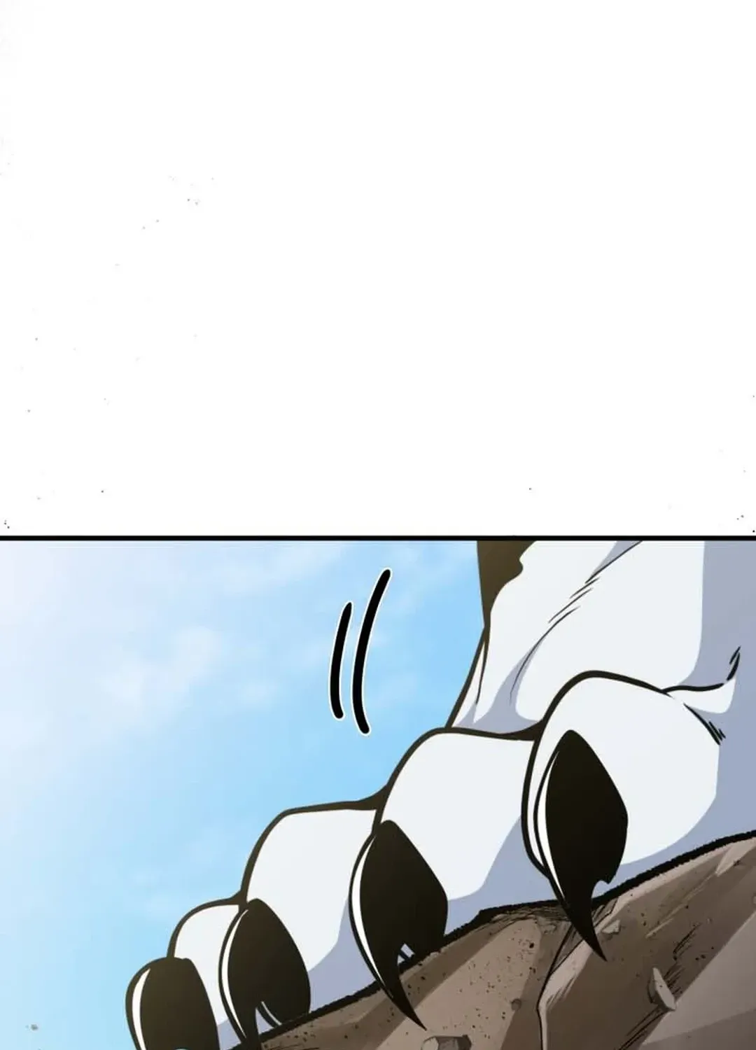Read Solo Login chapter 199 image 84 on Lezhin