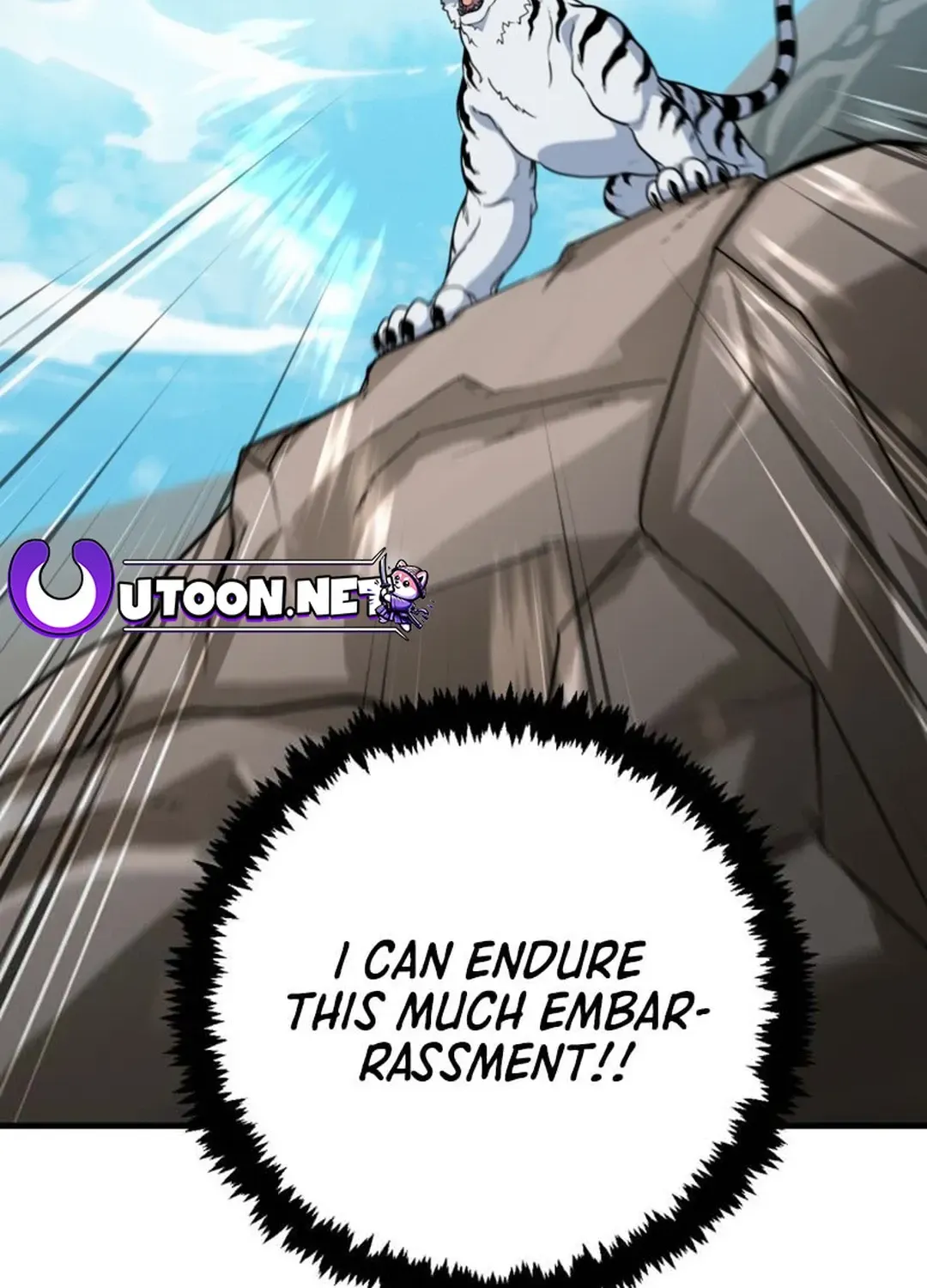 Read Solo Login chapter 199 image 87 on Lezhin