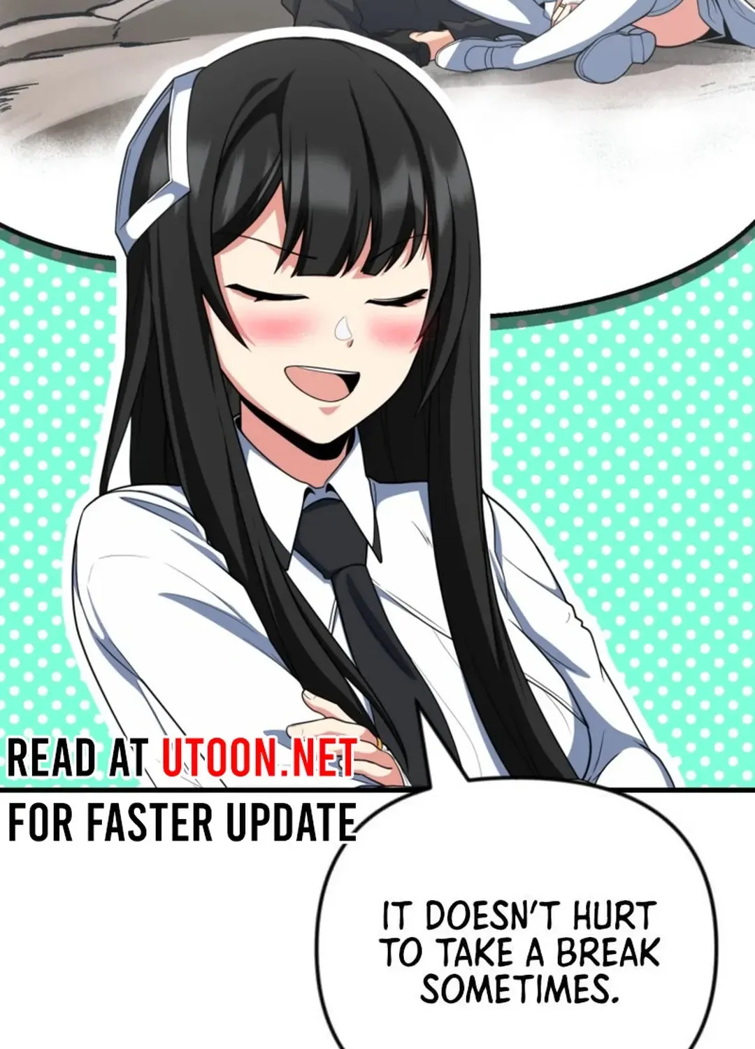 Read Solo Login chapter 199 image 93 on Lezhin