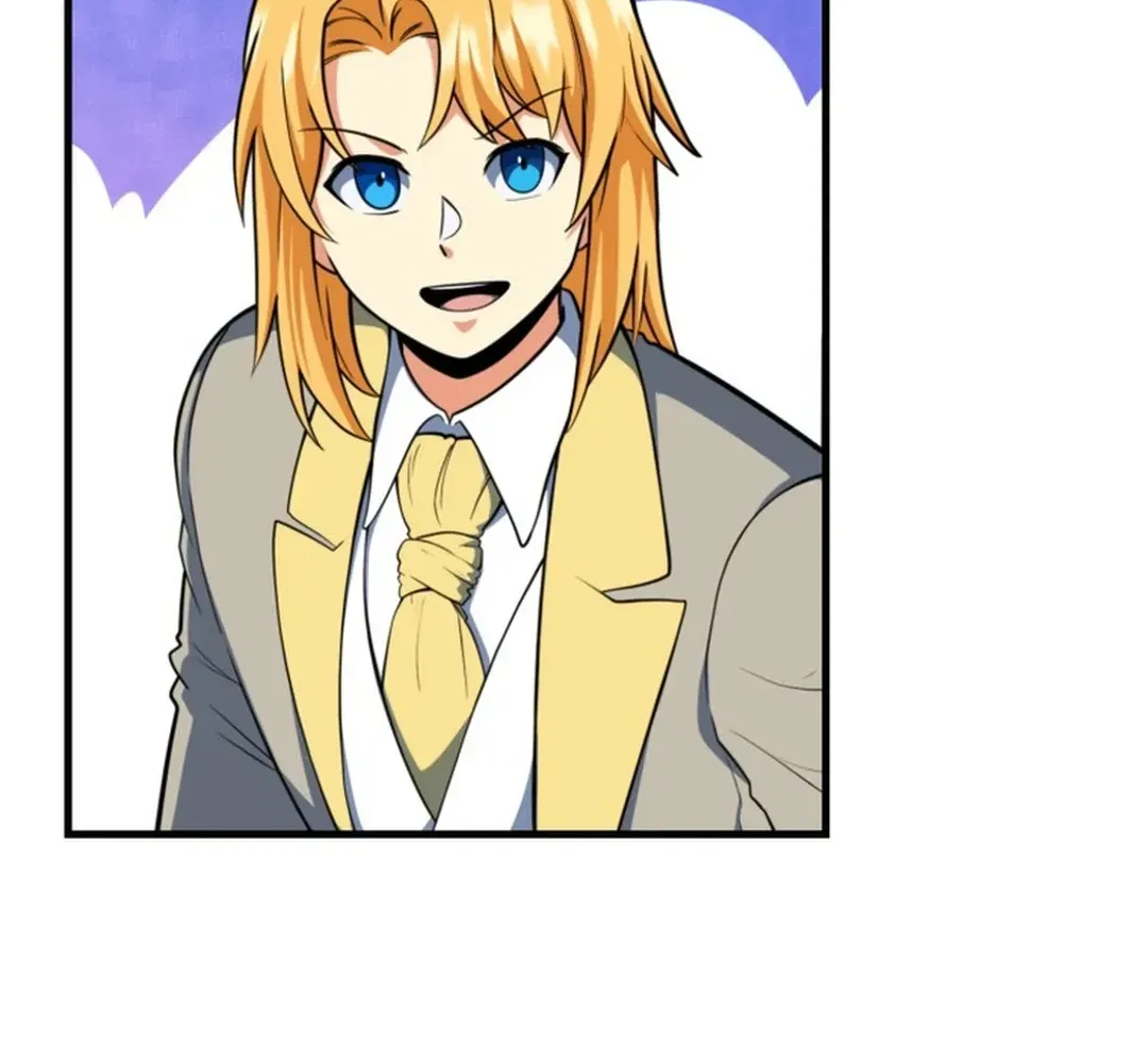 Read Solo Login chapter 199 image 95 on Lezhin