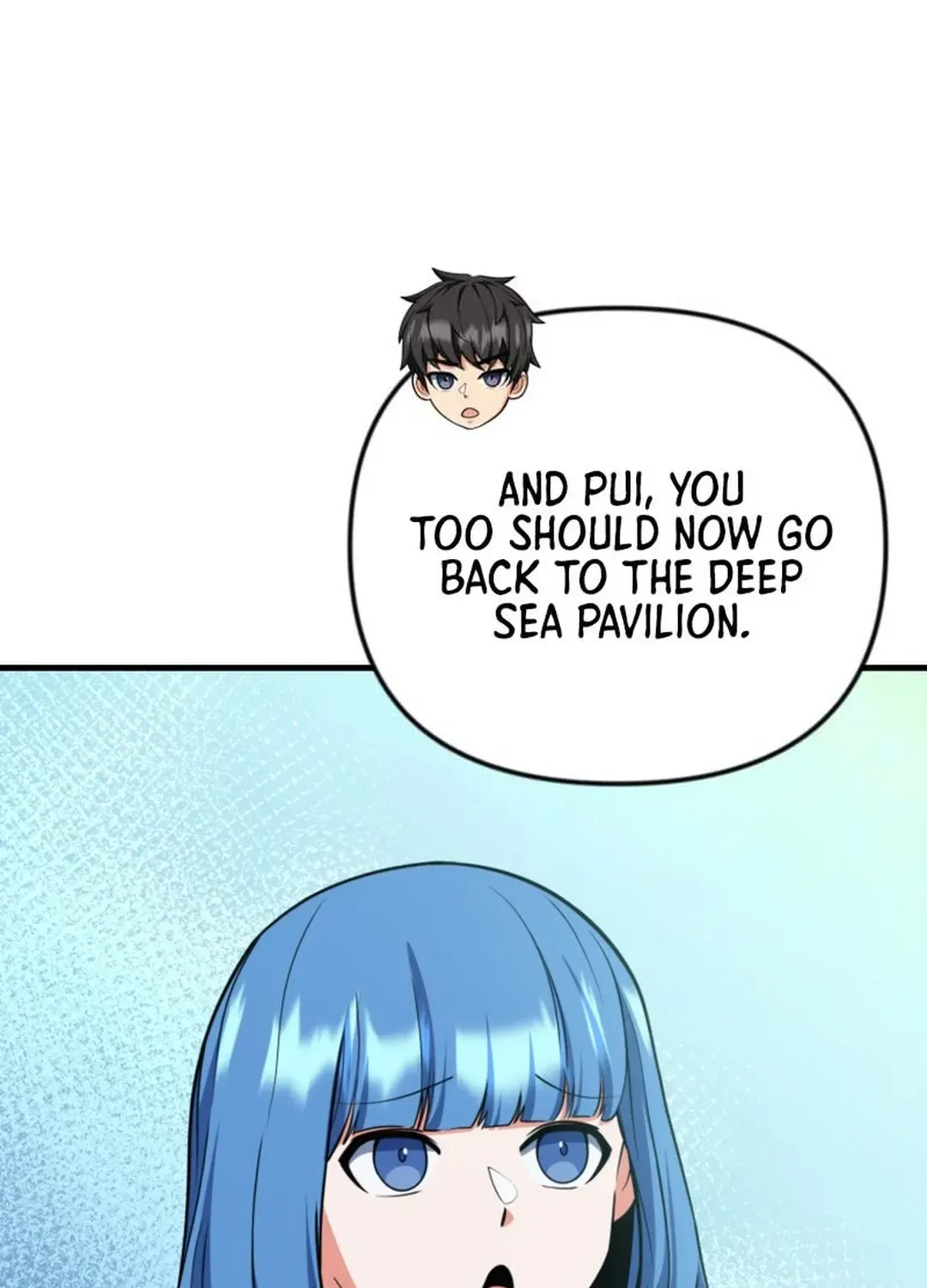 Read Solo Login chapter 199 image 98 on Lezhin