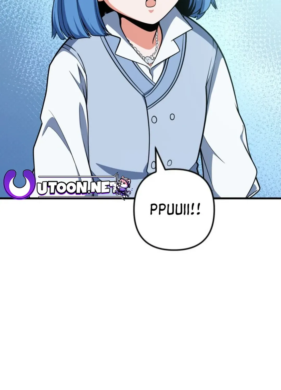 Read Solo Login chapter 199 image 99 on Lezhin