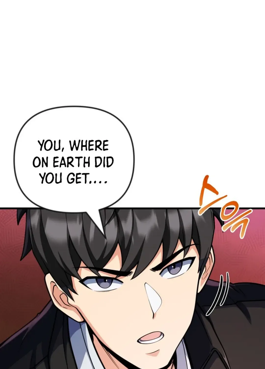 Read Solo Login chapter 200 image 10 on Lezhin