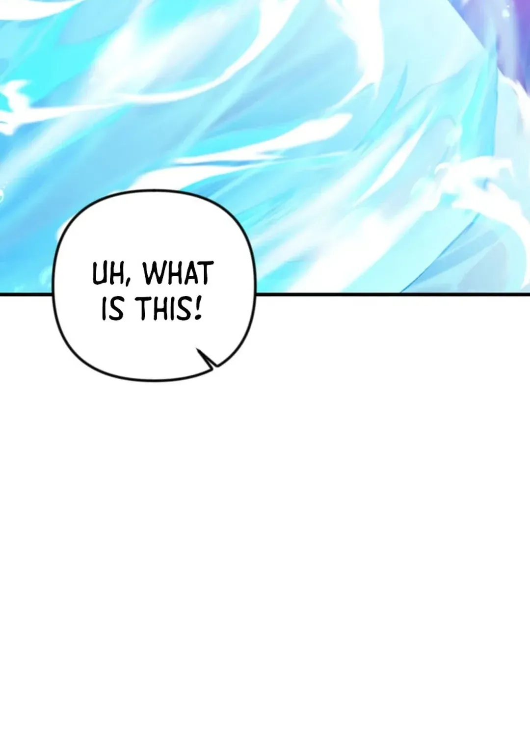 Read Solo Login chapter 200 image 102 on Lezhin