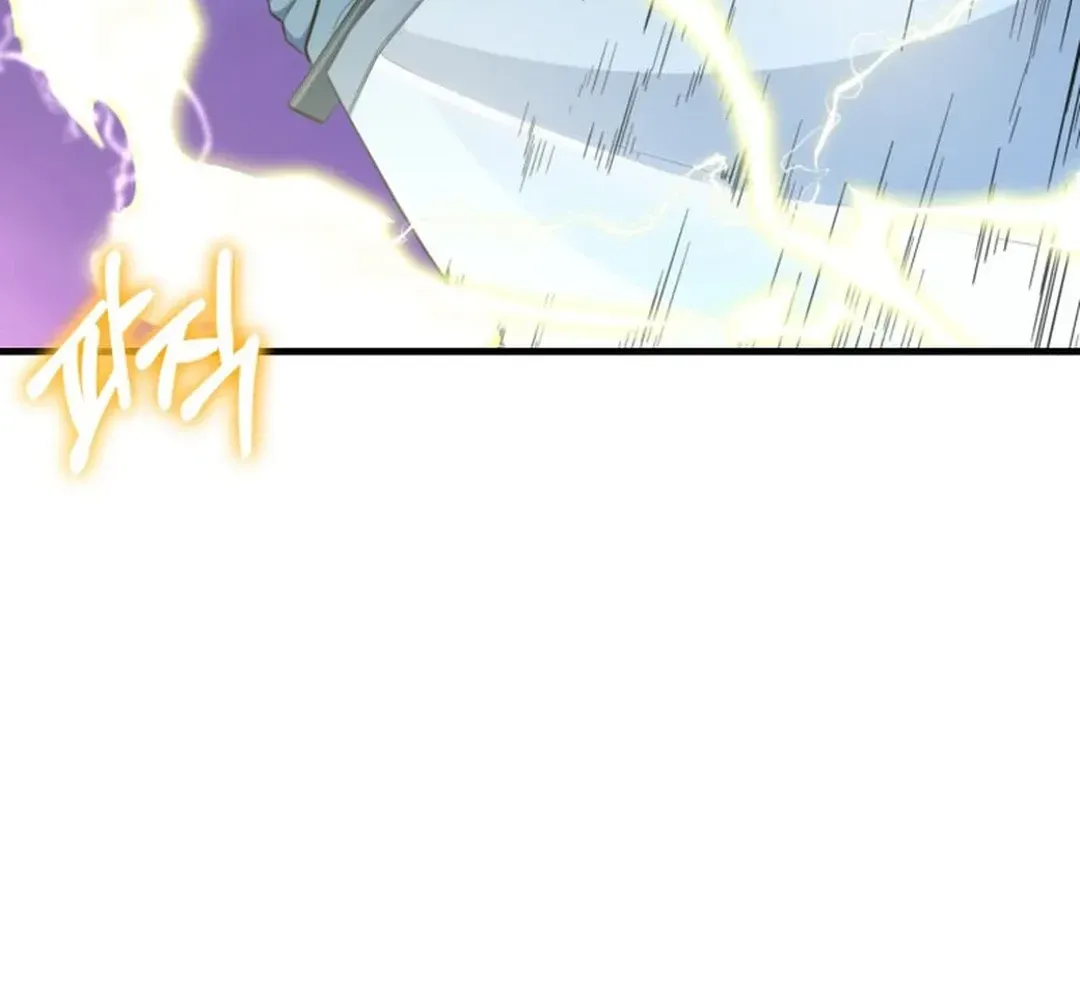 Read Solo Login chapter 200 image 104 on Lezhin