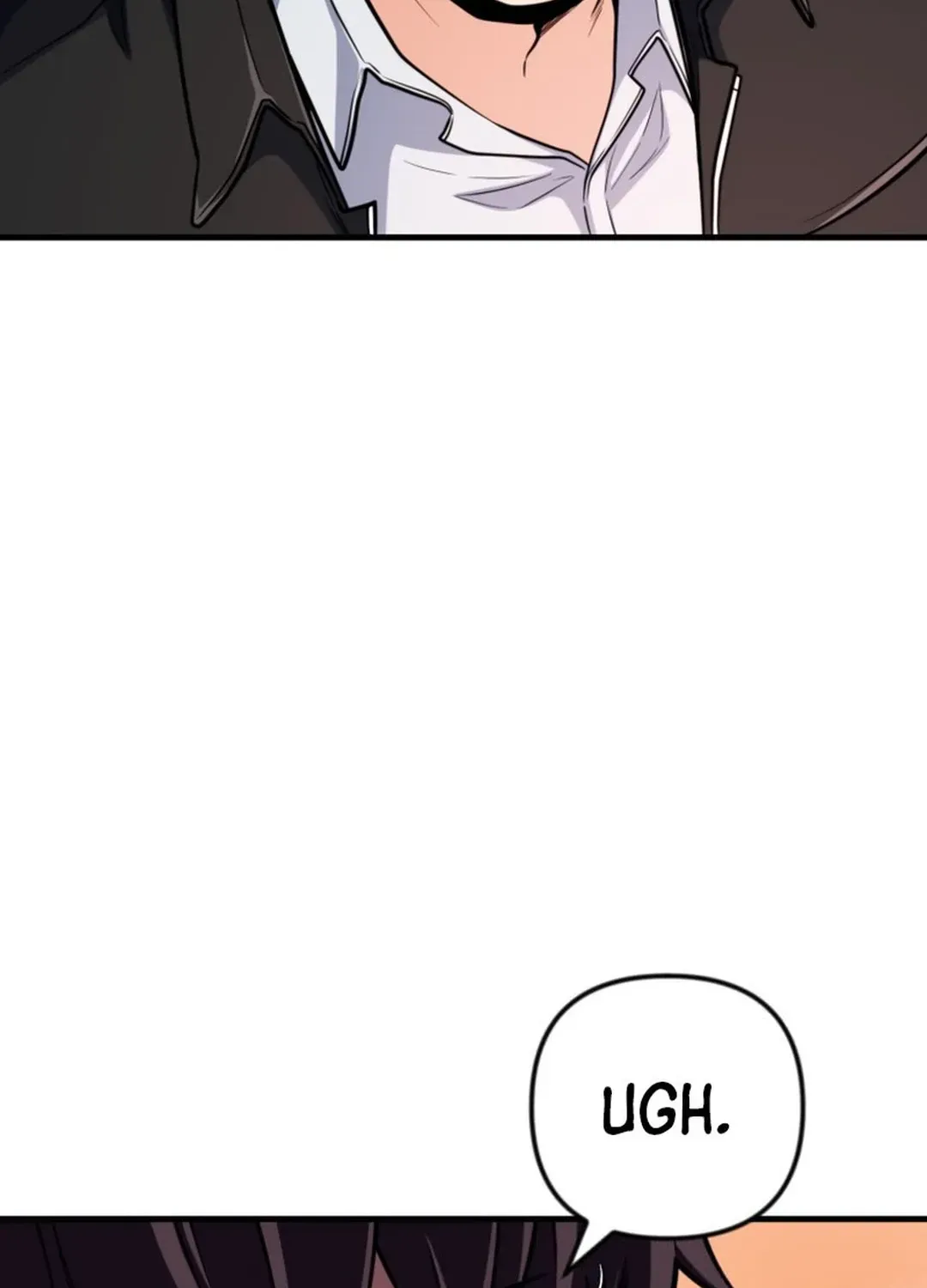 Read Solo Login chapter 200 image 11 on Lezhin