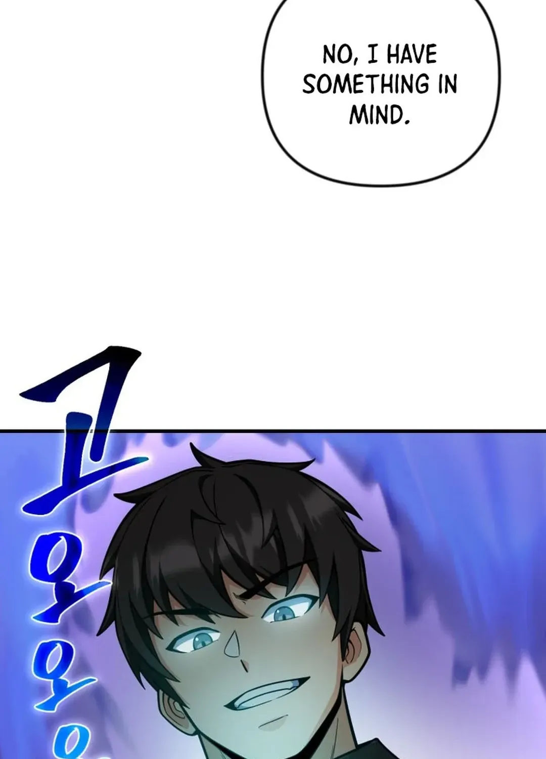 Read Solo Login chapter 200 image 115 on Lezhin