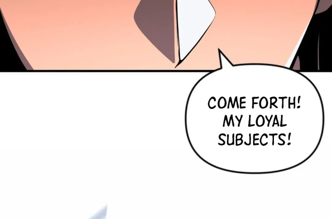 Read Solo Login chapter 200 image 118 on Lezhin