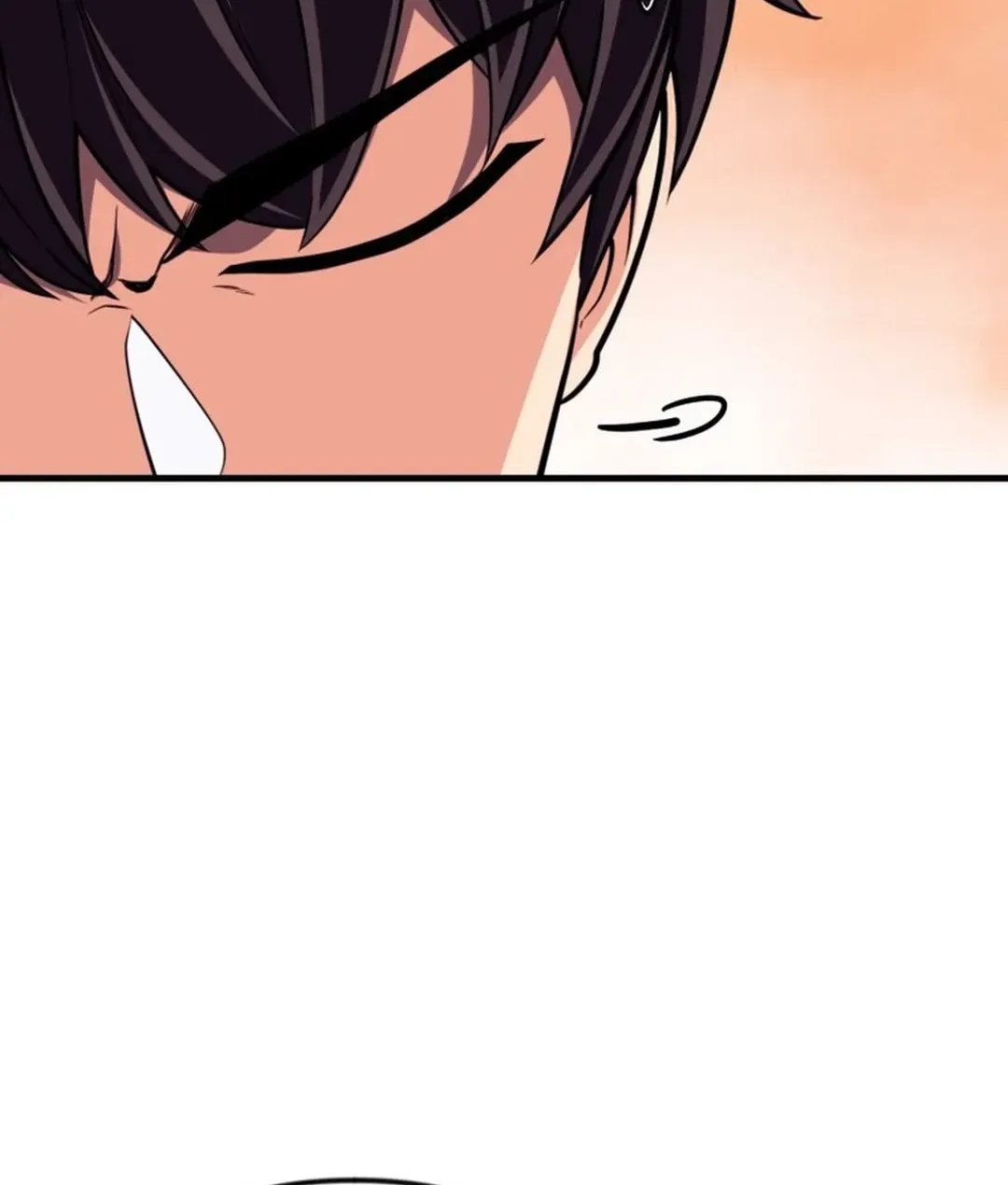 Read Solo Login chapter 200 image 12 on Lezhin